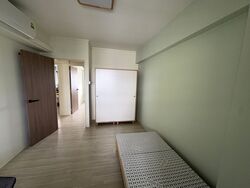 Blk 173 Gangsa Road (Bukit Panjang), HDB 4 Rooms #595105141